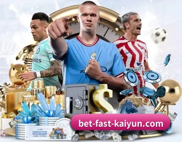 开云体育 APP | kaiyun sports