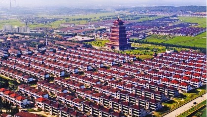 开云APP下载-2008年北京奥运前夕，有关单位给华国锋门票，华：我老了，不去了