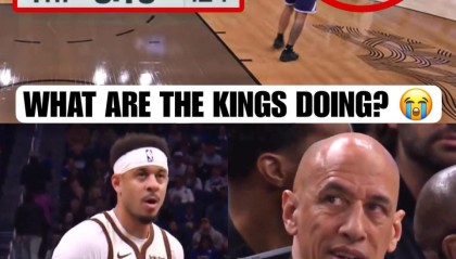 kaiyun sports-NBA调查！国王回应故意犯规罚球高手小库里：战术失误而非摆烂