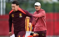 kaiyun sports-2-0到2-2！中国男足痛失好局，2球领先遭绝平，邵佳一带队3场不败