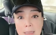 开云娱乐-母子俩又杠上了！张兰生气离台不受儿子待见，吐槽汪大爷不管小菲