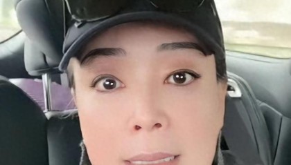 开云娱乐-母子俩又杠上了！张兰生气离台不受儿子待见，吐槽汪大爷不管小菲