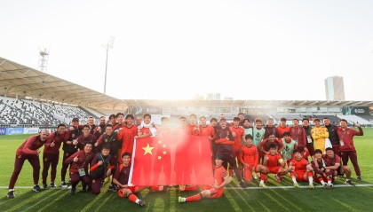 kaiyun sports-北青：安东尼奥提醒球员不可兴奋过头，伤员有好转，目标4强