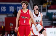 开云APP下载-得分+助攻本土第1！中国女篮25岁王牌复活夺FMVP：宫鲁鸣召回她？