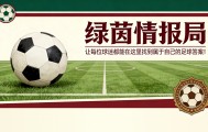 开云娱乐-因净胜球大幅领先，埃弗斯堡只要本轮取胜就大概率首次打进德甲