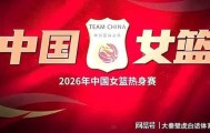 险遭19分大逆转，中国女篮惊魂！宫鲁鸣2大败笔，揪出3大拉胯之人